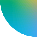 CCD Blocks-10