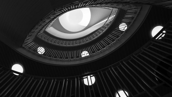 petri-heiskanen-vqO_1fUCNxg-unsplash